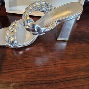 Mata Shoes